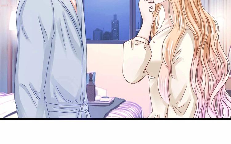 第4话 奶妈情人5