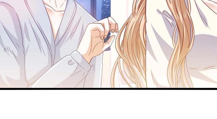 第5话 双胞胎14