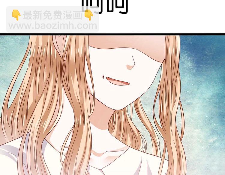 第5话 双胞胎22
