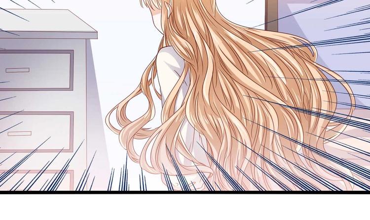 第5话 双胞胎25