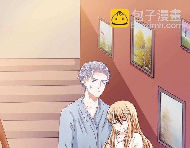 第5话 双胞胎37
