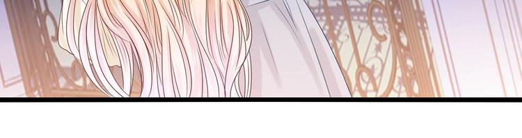 第5话 双胞胎40