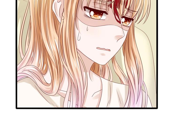 第5话 双胞胎43