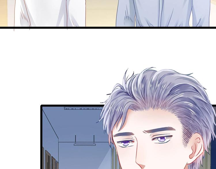 第5话 双胞胎49
