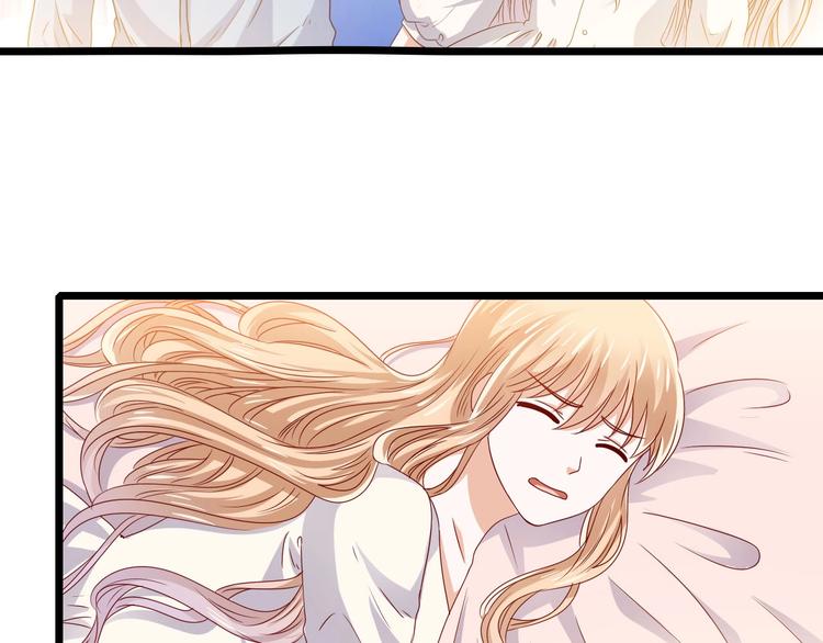 第5话 双胞胎5