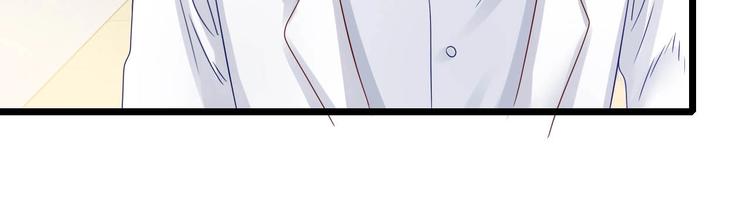 第5话 双胞胎56