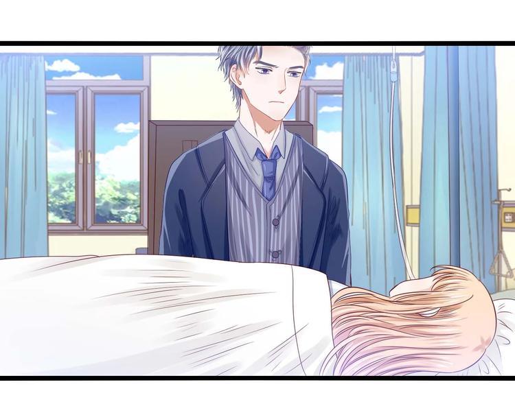 第5话 双胞胎60