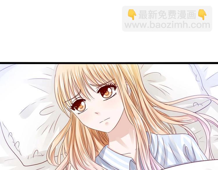第5话 双胞胎61