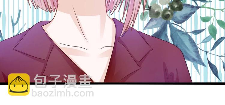 第7话 妻子挑衅46