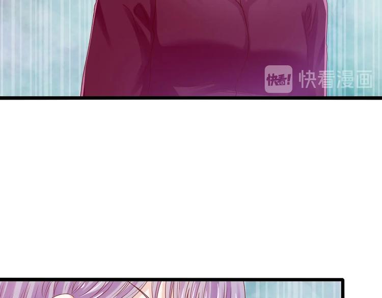 第11话 咬舌自尽1