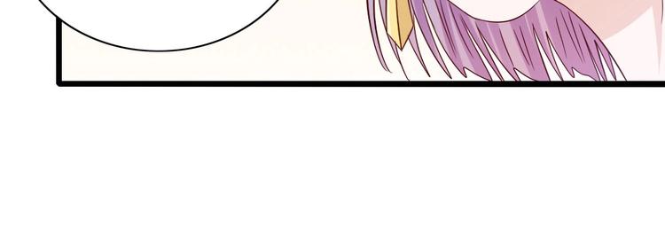 第11话 咬舌自尽10