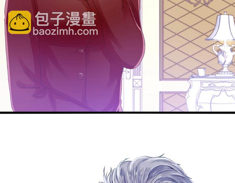 第11话 咬舌自尽12