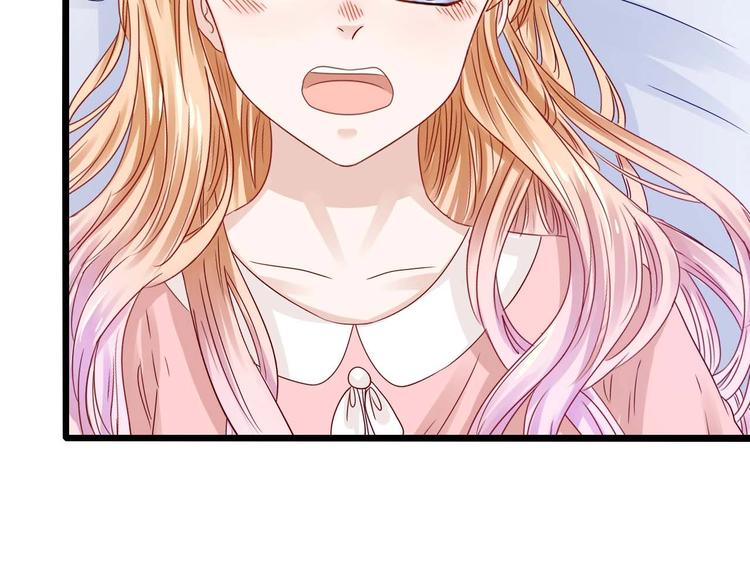 第11话 咬舌自尽24