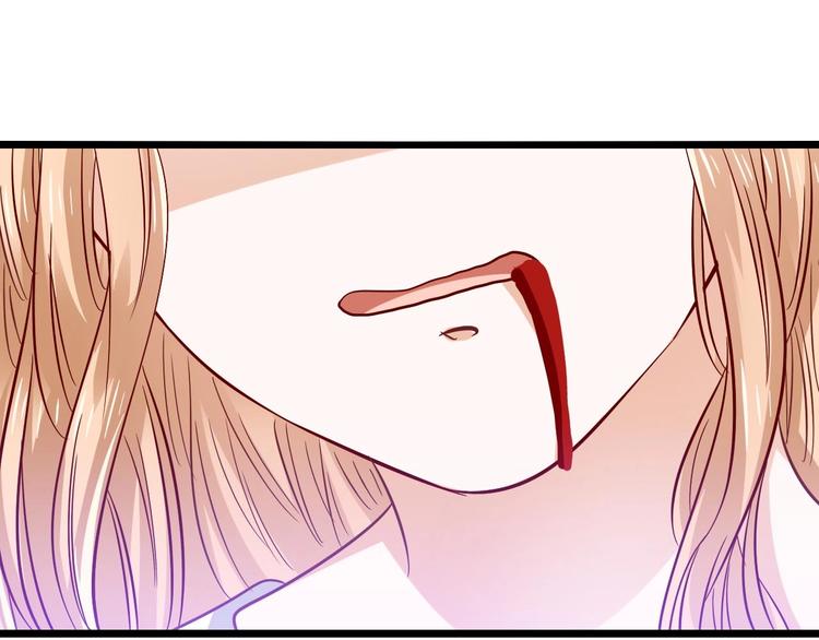 第11话 咬舌自尽36