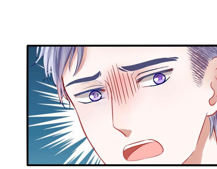 第11话 咬舌自尽42