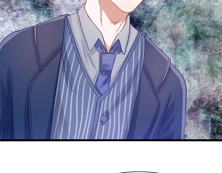第11话 咬舌自尽56
