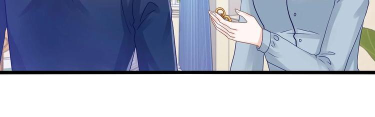 第11话 咬舌自尽58