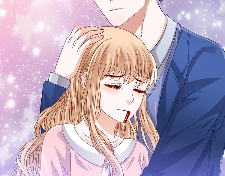 第11话 咬舌自尽62