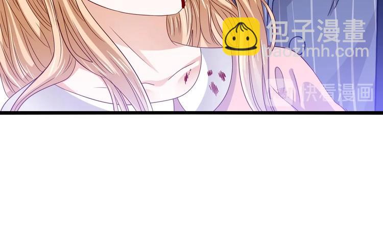第11话 咬舌自尽69