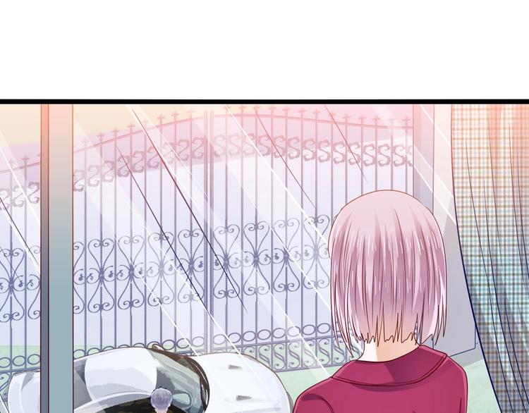 第11话 咬舌自尽70