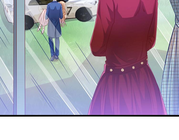 第11话 咬舌自尽71