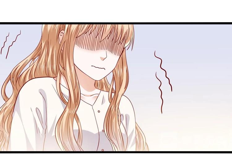 第15话 引产47