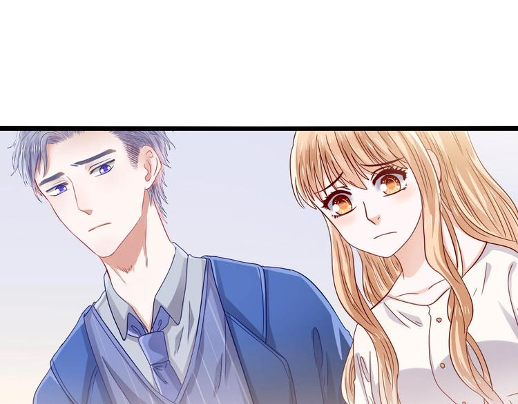 第15话 引产56