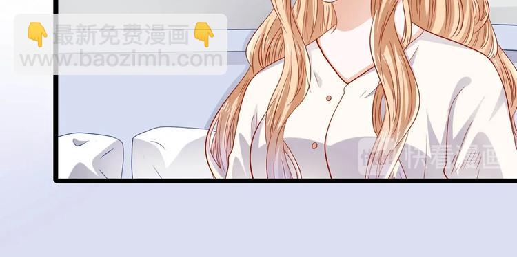 第15话 引产65