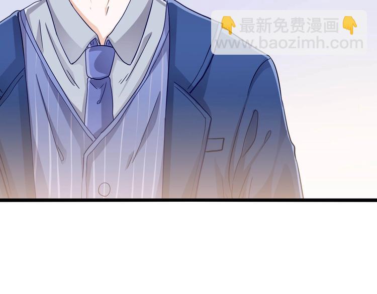 第15话 引产67