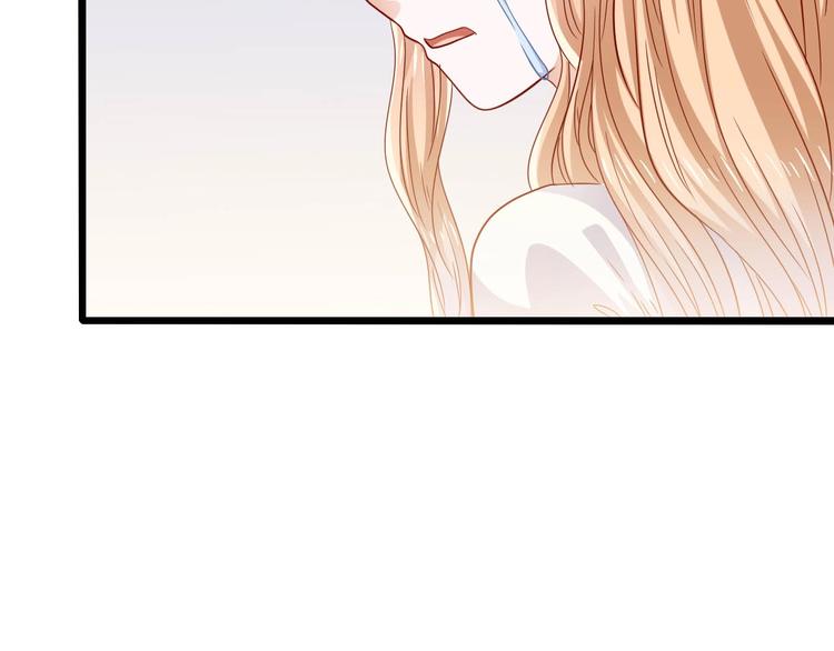 第15话 引产69