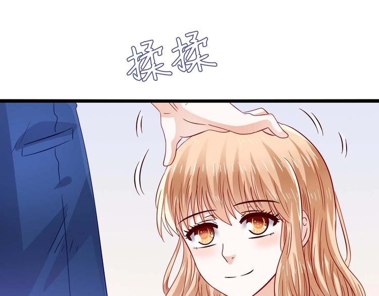 第16话 自焚19
