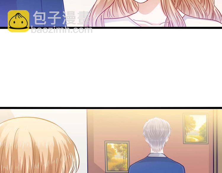 第16话 自焚20