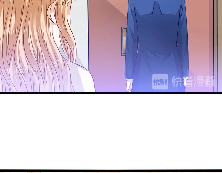 第16话 自焚21