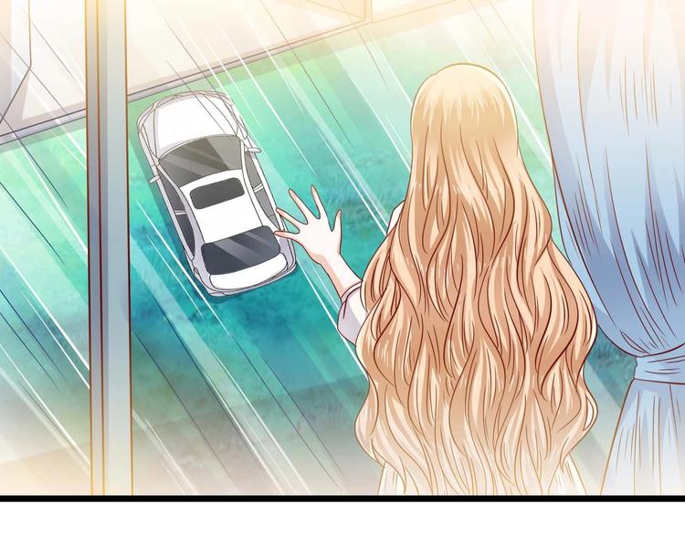 第16话 自焚22
