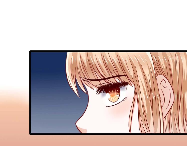第16话 自焚23