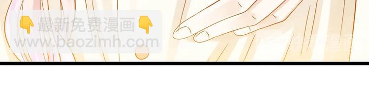 第16话 自焚40