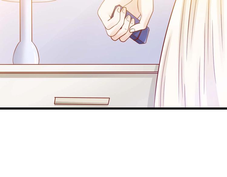 第16话 自焚45