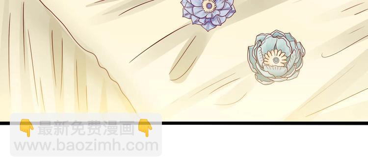 第16话 自焚55