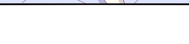 第17话 焚心19