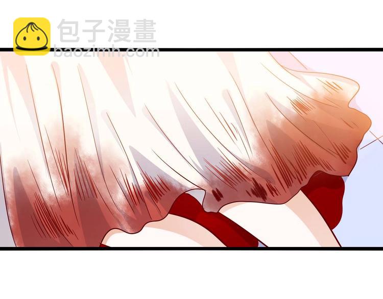 第17话 焚心20