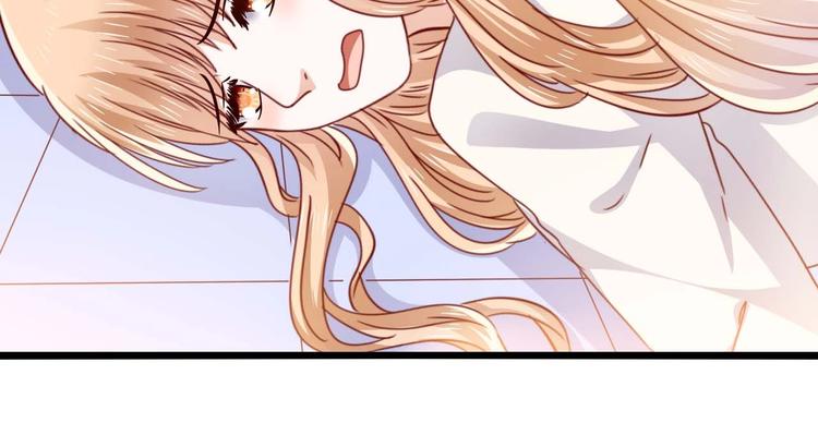 第17话 焚心25