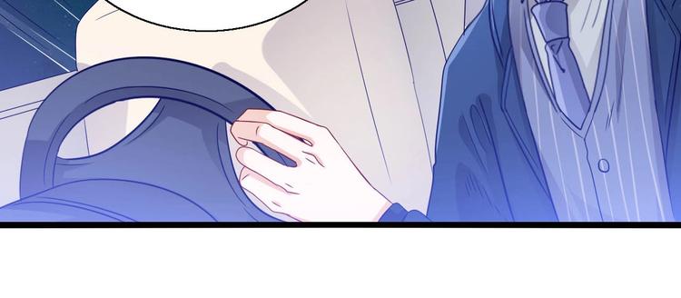 第17话 焚心31