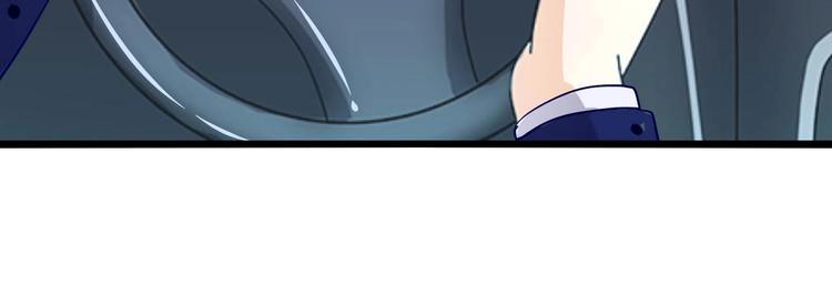 第17话 焚心36