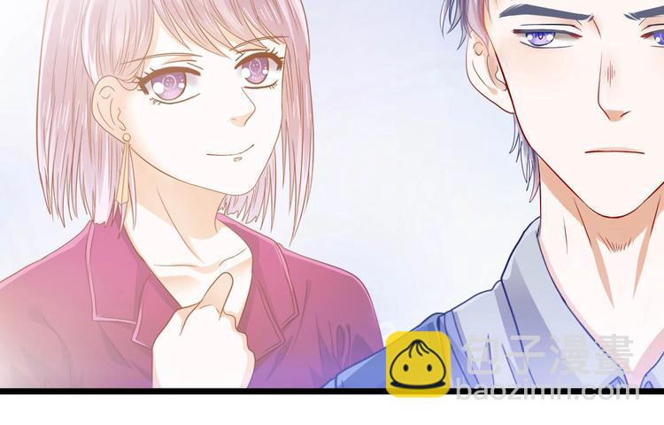 第17话 焚心40