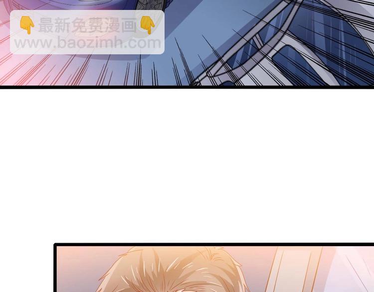 第17话 焚心57