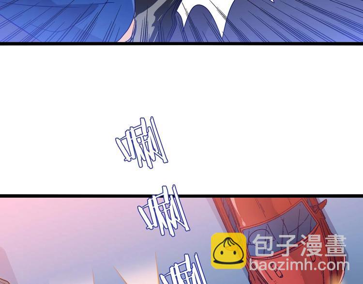 第17话 焚心60