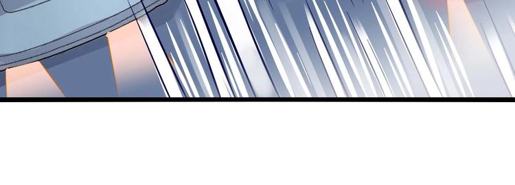 第17话 焚心62