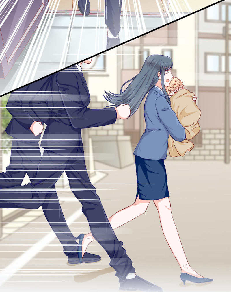 第56话2