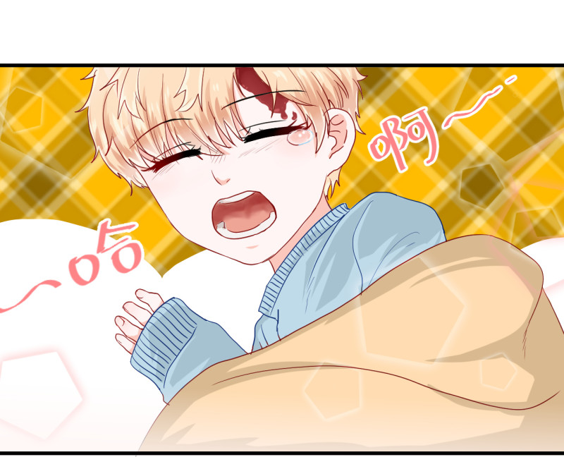 第56话5