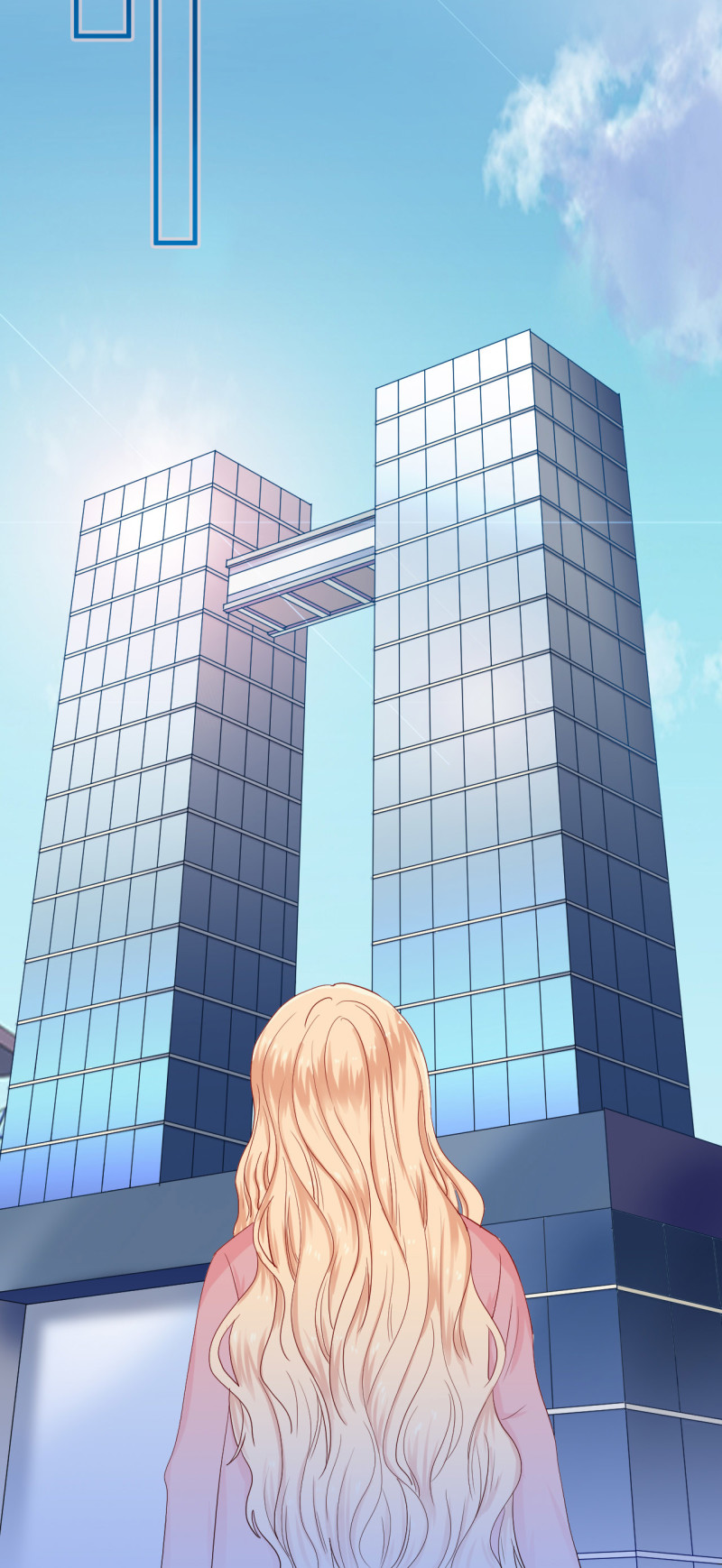第56话9
